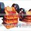 PE500*700 Jaw Crusher for Mining and Construction