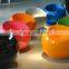 Fibre Reinforced Plastic Furniture