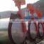 Fly ash aac block production line 30000-300000 cubic meters/year