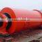 Gold processing ball mill