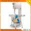 meat process machinery band saw meat cutter frozen fish cutter machine