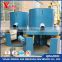 2015 New centrifugal gold concentrator
