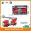 kids cheap plastic toy trucks, concrete mixer truck toy, toy truck custom logo