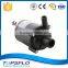 Drainage Sewer Pumps Silent DC Pumps