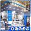 High-tech Equipment Packing Paper Bags For Packaging