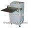Vacuum packing machine with PLC control