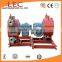 OEM supplier filter press suitable water treatment peristaltic squeeze rubber hose pump