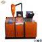 Cable wire separating machine/copper cable crusher machine/recycling cable granulator for sale