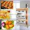 Multifunction Electric Halogen Baking Oven