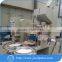 High efficiency rapeseed oil cold press machine