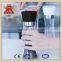 Very Cheap Products Manual Salt and Pepper Mill Made in China