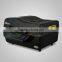Big promotion high efficiency 3D high quality sublimation textile printing machine