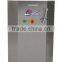 French bread baking production line machine
