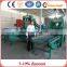 Building Templates production of hookah charcoal tablet press machine