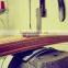 Keestar 5-1 heavy leather sewing machine