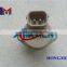 Injection Pump Suction Control Valve Kit Sport Pickup Triton L200 V98 KH4W KH8W KB4T KB8T 4D56 1460A031
