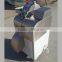 high quality automatic industrial vegetable cutting machine