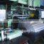 supply high quality aluminum cold rolling mill for aluminum sheet