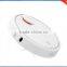 Home appliance wholesale duct cleaner vacuum robot xiaomi robot with APP control