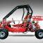 70/90cc kid buggy
