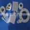 Excellent Dimension Stability Surely OEM Kovar Machining Parts