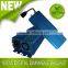 Dimmable horticulture lighting 1000w ballast electronic