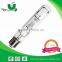 hydroponic 400w mh metal halide lights/ 400w 600w 1000w mh grow light lamp/ metal halide grow lamp