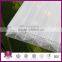 China manufacturer 25mm rich colors 5-wall X-structure polycarbonate hollow sheet for roofing,