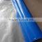 energy saving printable wall insulation material