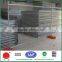 2015 wholesale high quality australia temporary fence