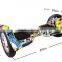 Leadway cheap lamborghini children mini hoverboard(L1-B16)