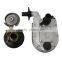 KINGWAY 1Inch Self Priming Pump, Self Priming Water Pump, Self Priming Sewage Pump