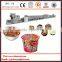 Instant Noodle Vending Machine/Ten Years Manufacture,Instant Noodle Making Equipment