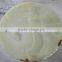 EXPORTER OF LIGHT GREEN ONYX TABLE TOPS COLLECTION