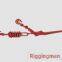Rigging Hardware LOAD BINDER