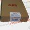 NEW HIGH QUALITY ABB 3ASD573001A13 YPK112A
