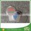 stainless steel head lice comb