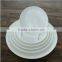 round bone china plate square bone china plate restaurant china plates