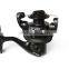 High Quality Sea/ Rock/ Lure / Lake Fishing 200 Type Wired Fishing Reel
