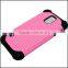 for Samsung S5 Silicone Mesh Case,Silicone Phone Case