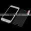 9H Tempered glass film screen protector for iPhone 6