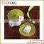 TEA BAG BUDDY , TEA BAG HANGER , SILICONE LID