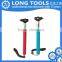 Hot sell selfie stick silicone case for iphone 5 5s 6