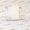NEW HIGH QUALITY SIEMENS 6ES5458-7LC11