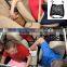 Car Armrests Seats Storage Organizer car back seat organizer