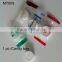 Candy Bag Non-woven Fabric Viscose Towel Coin Tablet