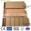 Hot Sales!! WPC Manufacturer WPC Wall Cladding