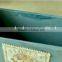 Simple but Beautiful Wooden Flower Stand Wooden Flower Shelf Flower Rack