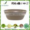 2016 hot sales factory price good quality bamboo Flower Nursery Pot