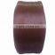 China Suppliers 100% Lycra 20D/30D/40D Spandex Yarn for Knitting